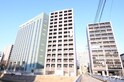 ｴﾝｸﾚｽﾄ博多RIVERSIDE（1503）