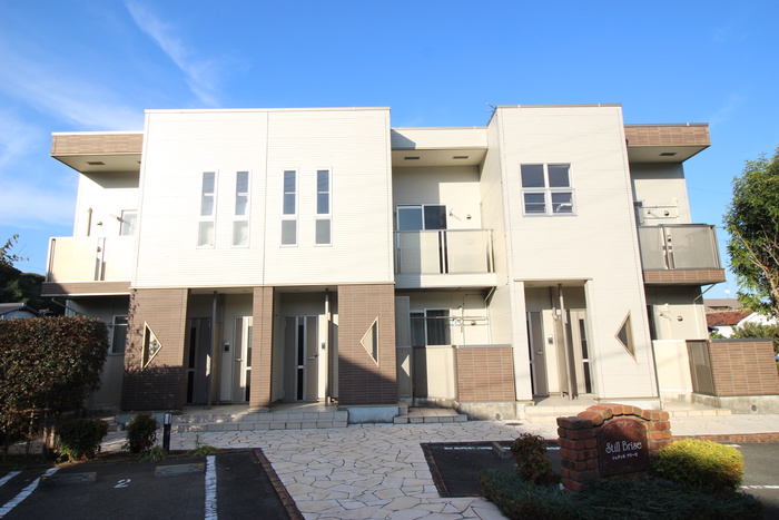 シュテル　ブリ－ゼ