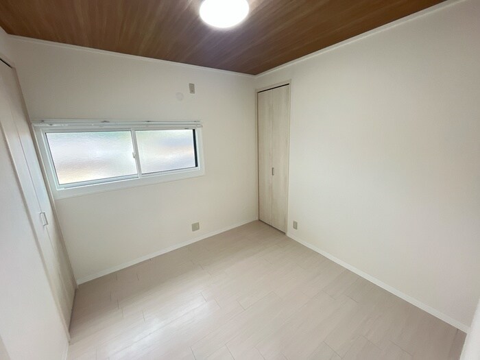 物件内観写真17　(居室)