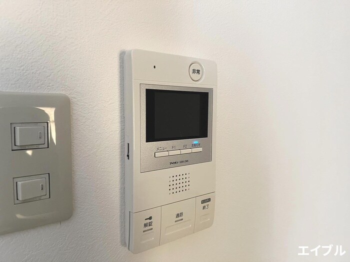 物件内観写真16　(内観写真)