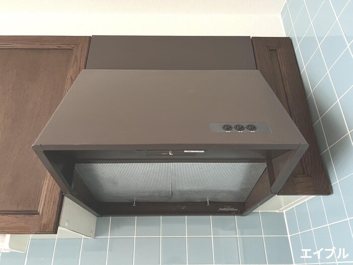 物件内観写真17　(内観写真)