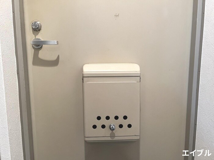 物件内観写真18　(内観写真)