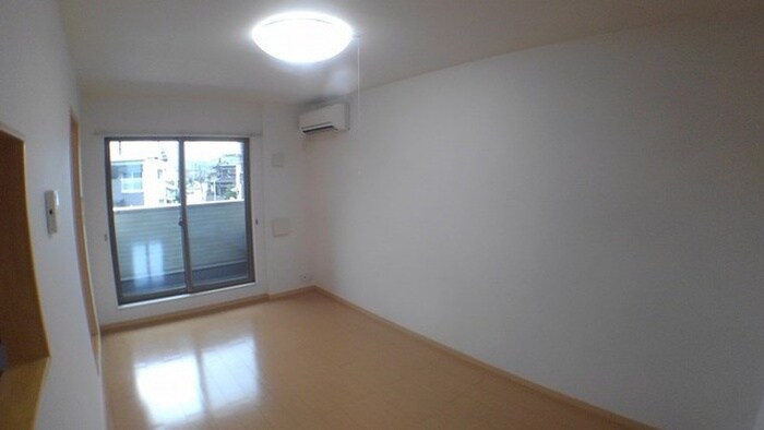 物件内観写真12　(居室)