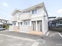 デスパシオ四王寺