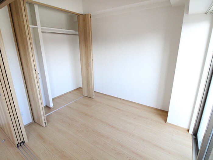 物件内観写真9　(収納)