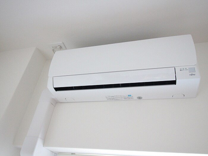 物件内観写真16　(内観写真)