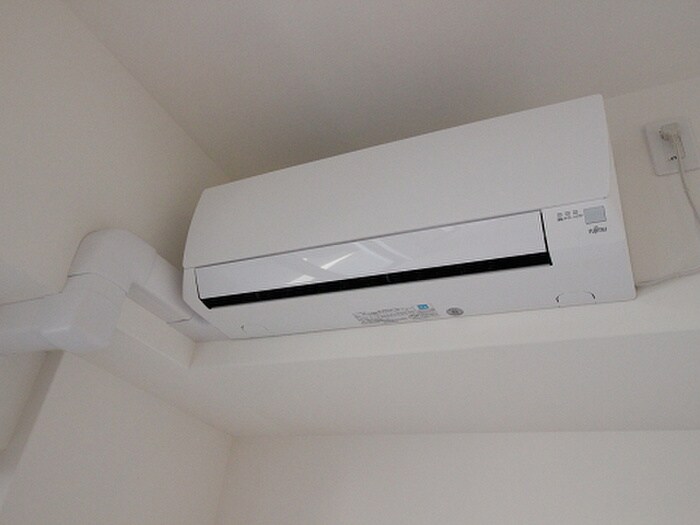 物件内観写真16　(内観写真)