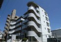 ユートピア原田壱番館