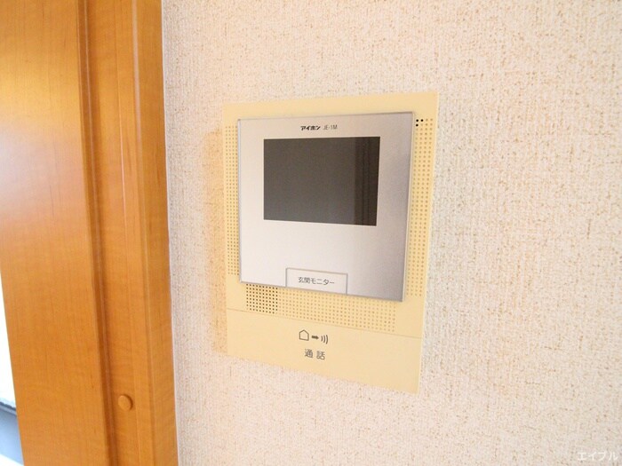 物件内観写真10　(内観写真)