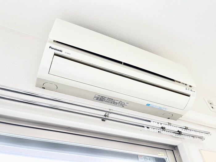 物件内観写真19　(内観写真)