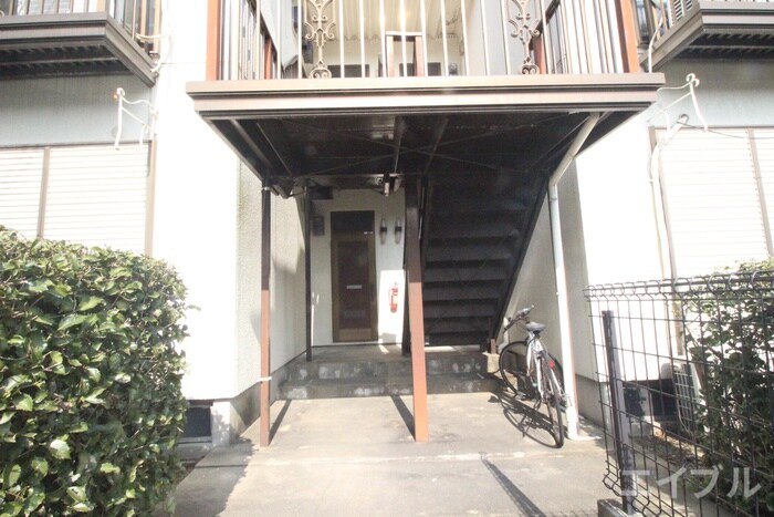 物件外観写真5　(その他)