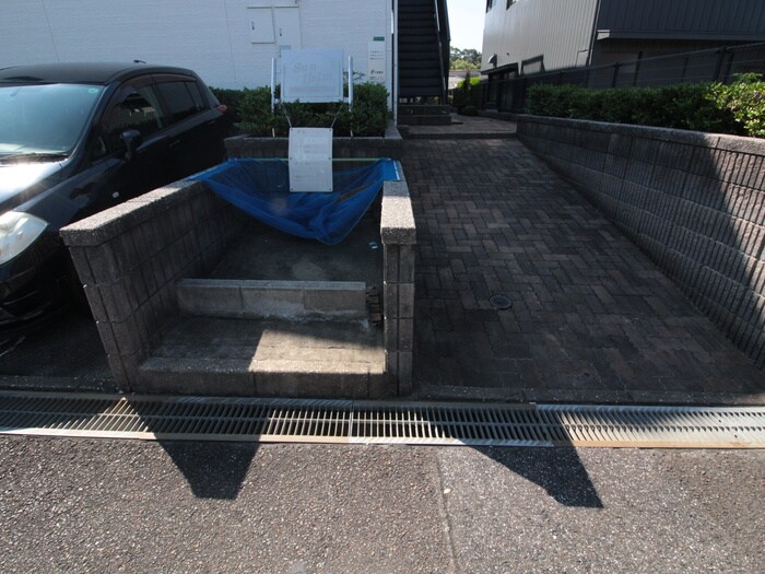 物件外観写真5　(その他)