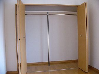 物件内観写真7　(内観写真)