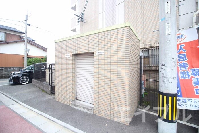 物件外観写真6　(その他)