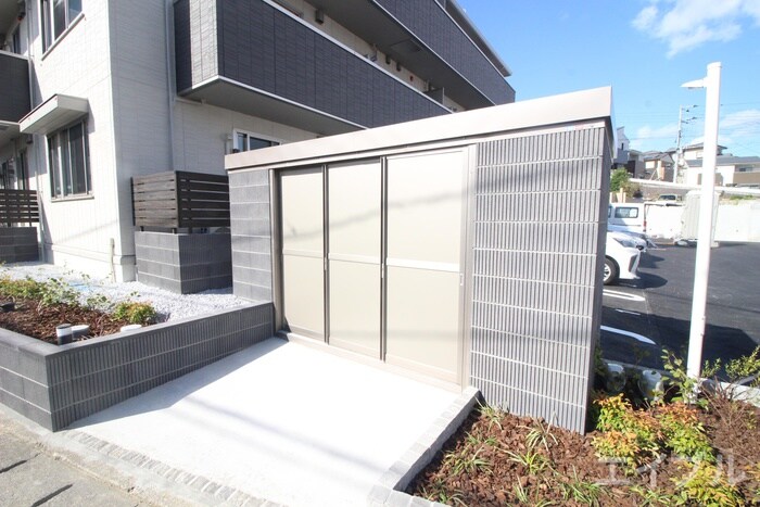 物件外観写真6　(その他)