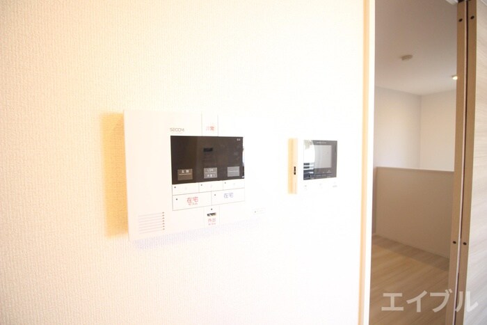 物件内観写真18　(内観写真)