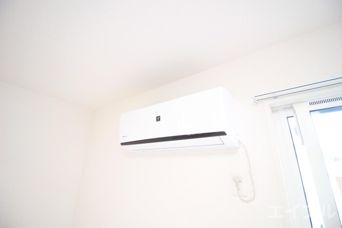 物件内観写真19　(内観写真)