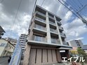 リーベルタース