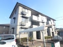 セレブレイト北の浦