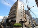 日野山第５ビル