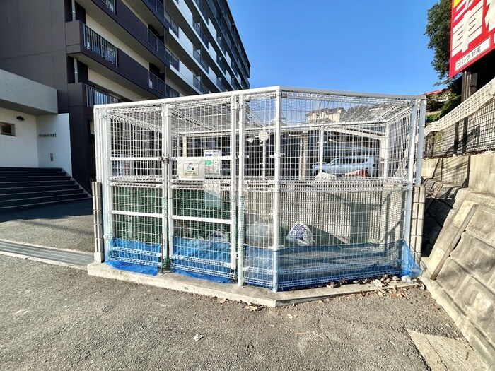 物件外観写真6　(その他)