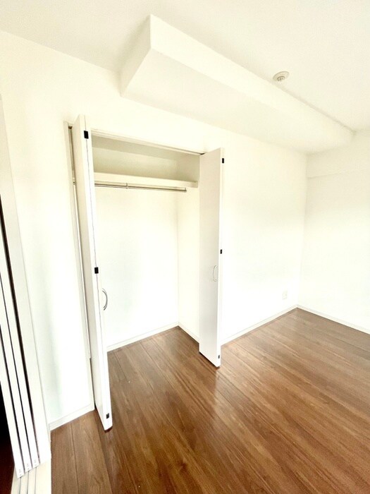 物件内観写真13　(収納)