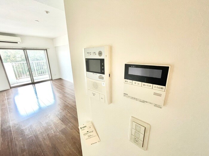 物件内観写真16　(内観写真)