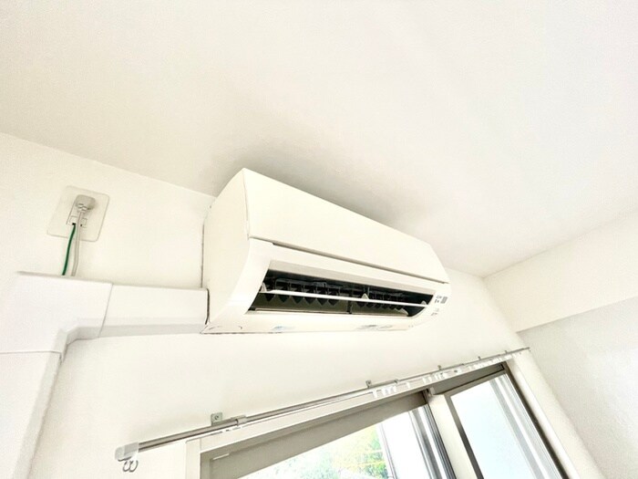 物件内観写真17　(内観写真)