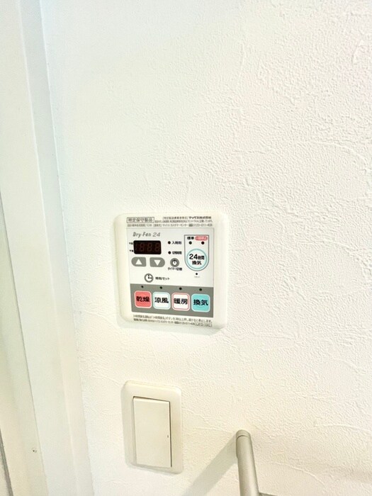 物件内観写真18　(内観写真)