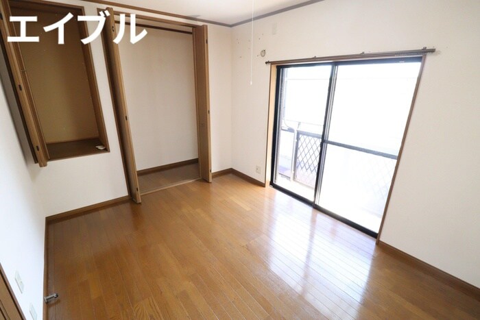 物件内観写真8　(内観写真)