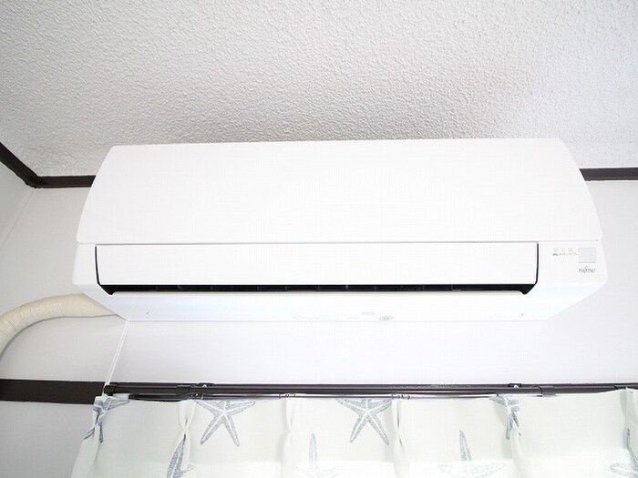 物件内観写真13　(内観写真)