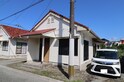 ドリームハイツ中野（15）