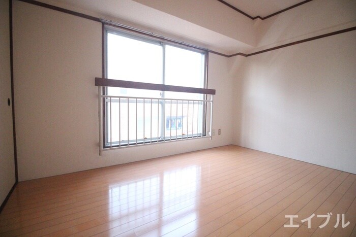 物件内観写真19　(内観写真)