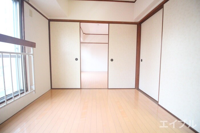 物件内観写真20　(内観写真)