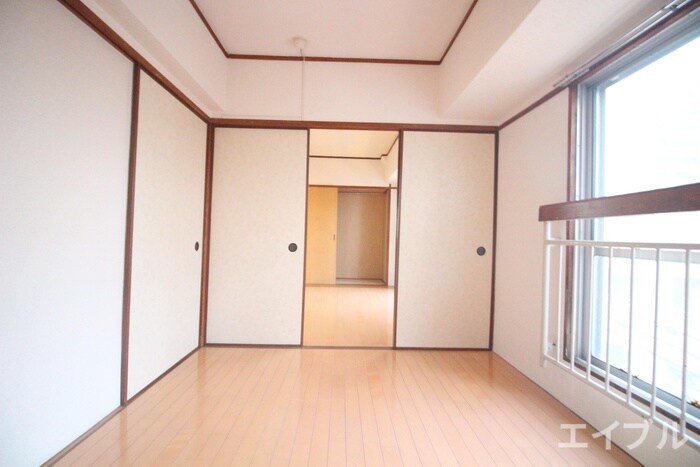 物件内観写真21　(内観写真)