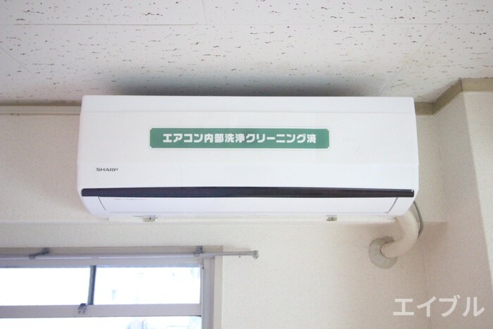 物件内観写真22　(内観写真)