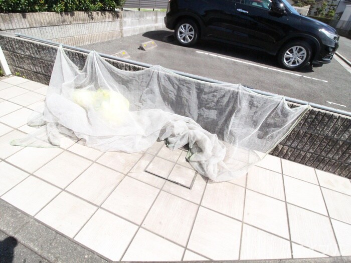 物件外観写真2　(その他)