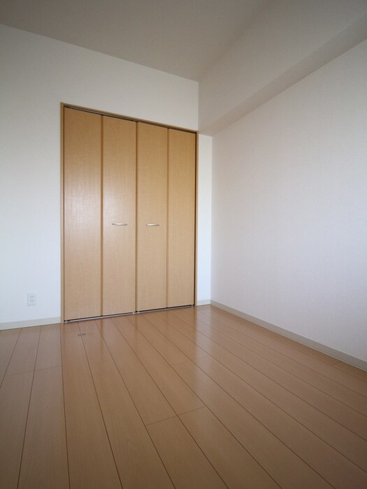 物件内観写真16　(内観写真)