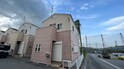 スエルテタウン有井Ⅱ　Ｈ棟