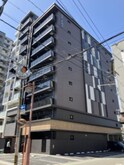 Ｔａｕｒｕｓ箱崎