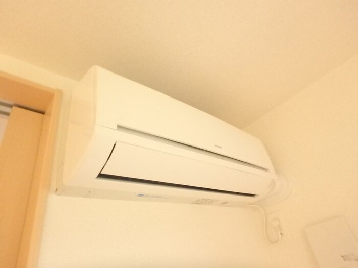 物件内観写真13　(内観写真)