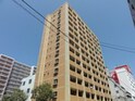 ﾋﾟｭｱﾄﾞｰﾑｸﾞﾗﾝﾃｰｼﾞ博多(903)