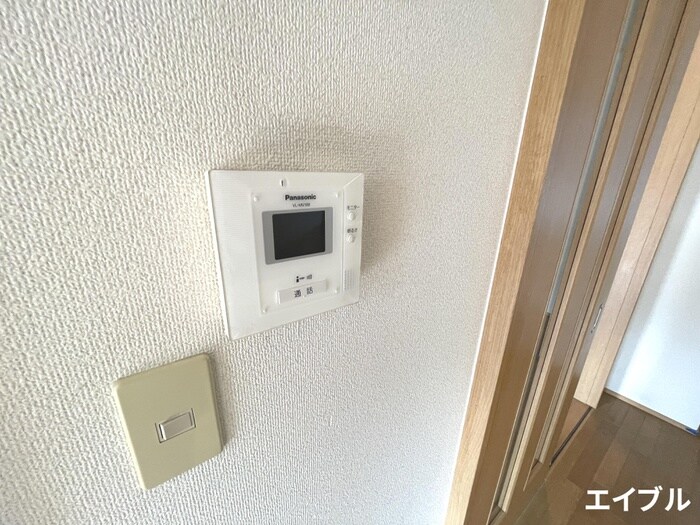 物件内観写真17　(内観写真)