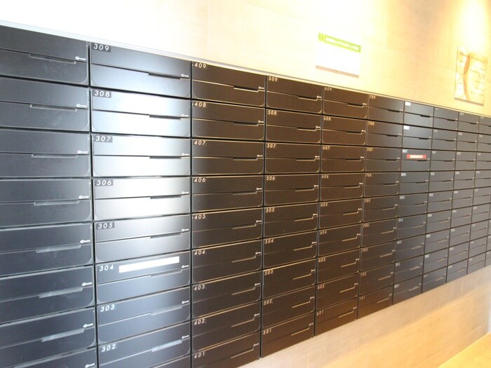 物件外観写真5　(その他)