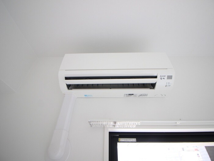 物件内観写真15　(内観写真)