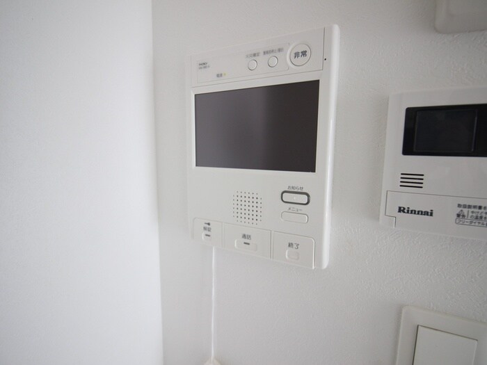 物件内観写真16　(内観写真)