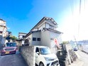太賀１丁目一戸建て