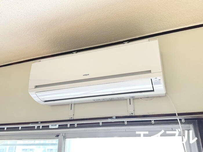 物件内観写真19　(内観写真)