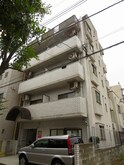 サングレイス大手門