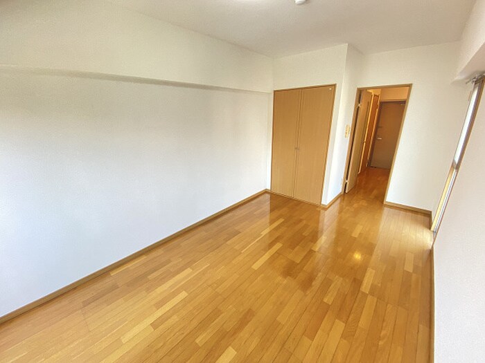 物件内観写真5　(居室)